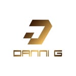 DanniGactive