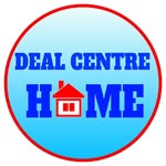 Deal Centre Home
