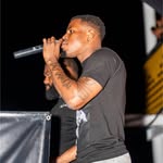 Mastermind Master Studio🇧🇧🧠