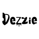 DEZZIE
