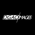 DGAO PHOTO VIDEO