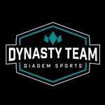 The Dynasty Team