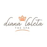 Diana Loleta - The Spa