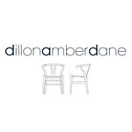 Dillon Amber Dane Inc.