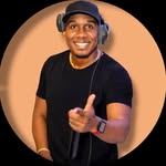 𝐃𝐉 𝐘𝐀𝐍O 🇨🇺🇧🇧 Remixes•Bilingual•Mashups