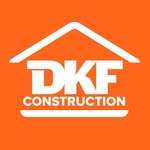 DKF Construction