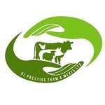 DL Prestige Farm & Meats Ltd.