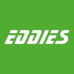 Eddies Supermarket