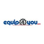 equip4you.com