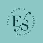 Evah Scents Artisan Studio