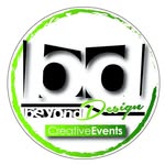 BEYOND DESIGN - Event Services