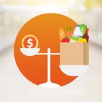 Fair Deals Supermarkets