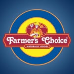 Farmer's Choice Food