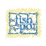 Fish Pot Restaurant