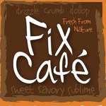 Fix Cafe