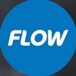 Flow Barbados