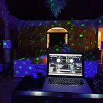 F S Entertainment Barbados