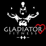 Gladiator Fitness