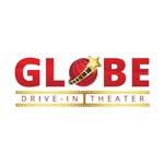 Globe Drive-In