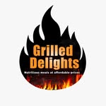 Grilled Delights