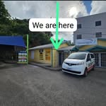 GT TRADERS AUTOMOTIVE KEYS