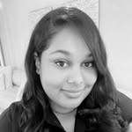 @hafsah.mannabarbados