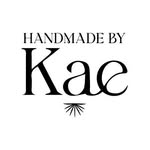 Handmade By Kae | Candles, Gift Sets & Skincare Essentials