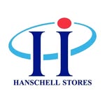 Hanschell Stores