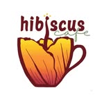 Hibiscus Cafe