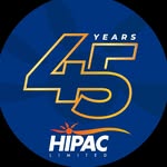 HIPAC Ltd.