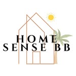 Home Senśe