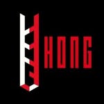 Hong Fitness Studio - Hastings Barbados 🇧🇧