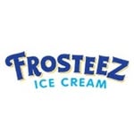 Frosteez Ice Cream