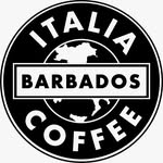 Italia Coffee Barbados