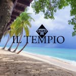 Il Tempio Restaurant
