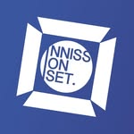 Inniss On Set Photography