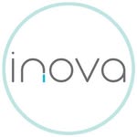 Inova Barbados