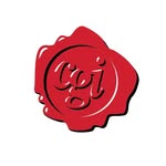 CGI Consumers’ Guarantee Insurance