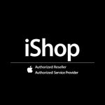 iShop