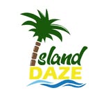 Island Daze Events 🌴