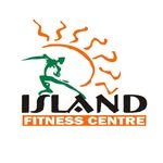Island Fitness Centre