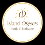 Island Objects 🏝️
