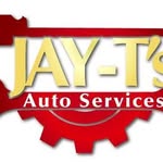Jay-T's Auto Services