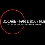 JoCare - Hair & Body Hub