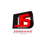 Jordan's Supermarket