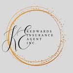 Kedwards Insurance Agent Inc.