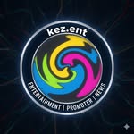 kez.ent
