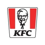 KFC BARBADOS