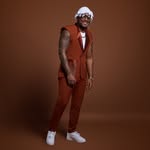 Ranako Freshie Mayers