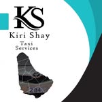 KiriShayTaxiService